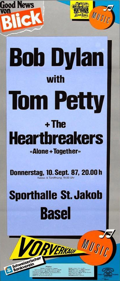 Poster 1987-09-10