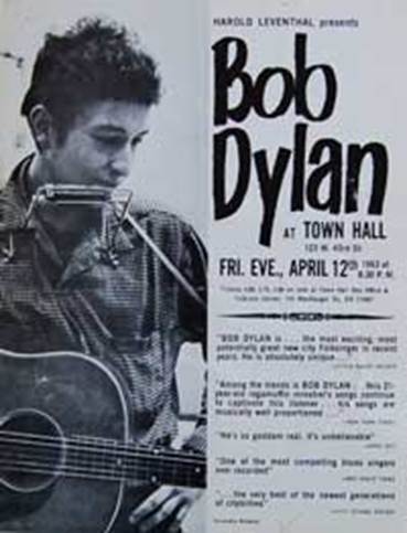 Beskrivning: Beskrivning: Beskrivning: Beskrivning: Beskrivning: Beskrivning: Beskrivning: Beskrivning: Beskrivning: Beskrivning: http://www.vintageconcertposterbuyer.com/images/gallery/bob_dylan_townhall_new_york.jpg