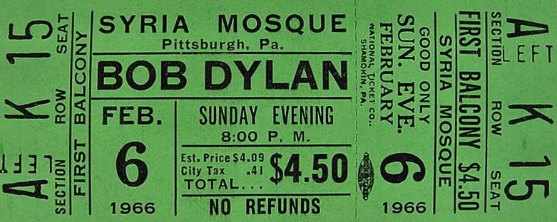 https://images.wolfgangsvault.com/bob-dylan/vintage-ticket/memorabilia/ZZZ11467-TX.jpg