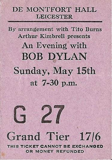 http://dylanstubs.com/TICKETS/1960/1966_05_15a.jpg