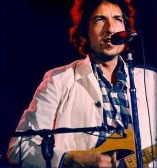 http://dylanstubs.com/pictures/1974_1/740121_Atlanta_03.jpg