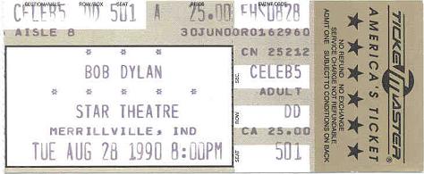 http://dylanstubs.com/TICKETS/1990/1990_08_28.jpg