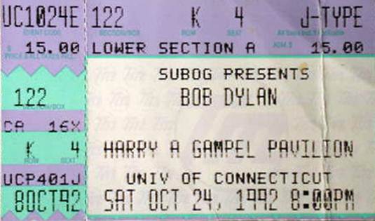 http://dylanstubs.com/TICKETS/1992/1992_10_24.jpg