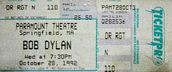 http://dylanstubs.com/TICKETS/1992/1992_10_28.JPG