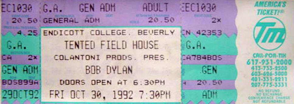 http://dylanstubs.com/TICKETS/1992/1992_10_30.jpg