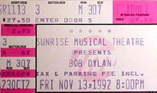 http://dylanstubs.com/TICKETS/1992/1992_11_13.jpg