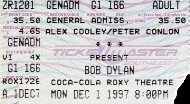 http://dylanstubs.com/TICKETS/1997/1997_12_01.jpg