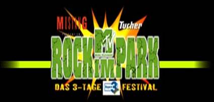 Beskrivning: Beskrivning: Beskrivning: rockimpark