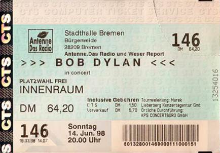 http://dylanstubs.com/TICKETS/1998/1998_06_14.jpg