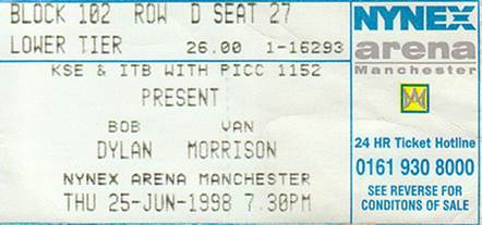 http://dylanstubs.com/TICKETS/1998/1998_06_25.jpg