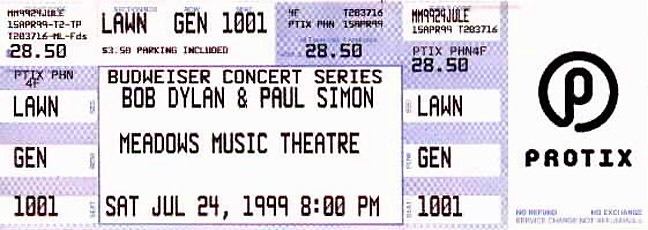 http://dylanstubs.com/TICKETS/1999/1999_07_24.jpg