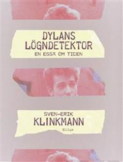 Dylans lgndetektor